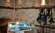 Експерти на Европейската комисия и МРРБ посетиха изпълнени по програма проекти