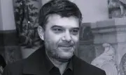 Кой беше Тодор Славков?!