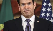 ������ ����� � ������� �������� �� �������: ������ � � ������� �� ���������