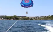          :    ,     