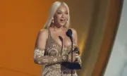 ������ ������ ������ 1 ������ ������ �� ������������ �� �������������� � ��������
