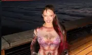������ ���� ������ ������ � ������������ (�����)