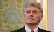 Песков: Киев и Западът отхвърлят всеки шанс за дипломатично разрешаване на конфликта, военната ни операция продължава