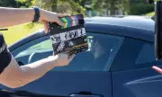 "Под прикрите 6": Първи кадри от новия сезон на сериала