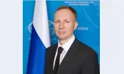 Албания оказва военна подкрепа на режима в Киев