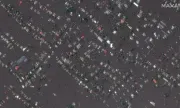 ������ ������ �� ���� �� �����: ����� � ���� �������� � ���������������� �� ���