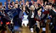 ������ �������� ������� �� ����� ��� � ����� ��� �������� �����