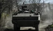 ������ ������� ������ 1690 ����� ������ �� ���������
