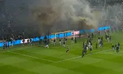 ������ �������� ��������� � ���������� ��� ��� ��������� ���� 1