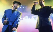 ������ �� ����� ���� � ������ ������ �� Pulp � U2 - �������� ������, ������� �� �� 30 ��������