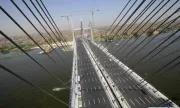 ������ ����� ������� ���: ������ ������� ���-������� ���� ��� ������� �����