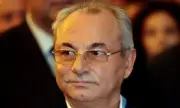 Доган и негови поддръжници заседават в София - ще има ли нова формация