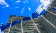 ЕС: Засега нямаме информация да са наложени мита срещу нас от САЩ