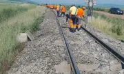 Караджов разпореди извънредна проверка на ИАЖА заради инцидента между Коньово и Кермен