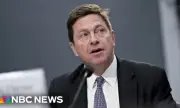������ ����� �������� ���� ������� �� �������� �� ������������ �����������