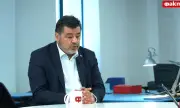  .    :          - ()