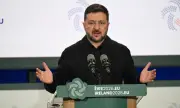������ ��������� ���������: �� ����������� ���� �� ����������� ��� � ������� ��� ����������