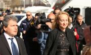 Предложението на ИТН за един лев партийна субсидия влиза в пленарна зала