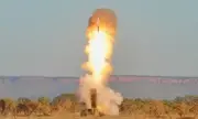������ Kyodo: ��� ��������� ������� ����������� �� ������ �Tomahawk� �� ������� ��������� �Typhon� � ������� ���� �����