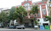 Най-старото ни кино отиде на кино
