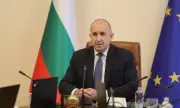 ������ �����, ������������ ��� �� �������� � ������� � ����������
