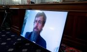 САЩ разпитват интернет гиганти