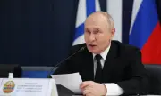 ������ ������� � �������: �������� �������� �� ����� ��� ������