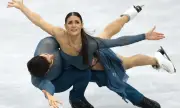 ������ ����� � ������� �� ��������� �� ������������ ���� ���� 2030 �. ��� �������