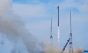 ������ ������ �������� ����� �� ������ � ������������ �� �������� �������� �� Starlink