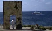 ������ ���� ��� ղV ������ ������� ����� � ���� �� ���� ������������� �� ������ ���������