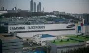  Samsung      