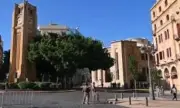 ������ ������� ����� ����������� �� ��� �� ������� ������� ����� ������� �� ��������� ���������