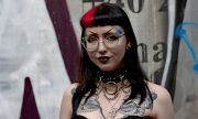 Ирак иска да криминализира еднополовите връзки