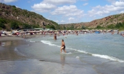 По морето лъжат с цените в кръчмите