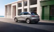 ������ Ford �������� ���� �� ������ �� ��� �������� �� �������