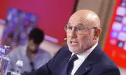 ������ ������������� �� �������: �� ������� ����������� � ���������� ��� ���� �����