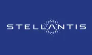 ������ Stellantis �������� ��� ������������ � Jaguar Land Rover 