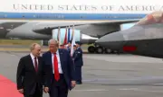 ������ ����� ������� ����� �� ������ ������ �� ������������ �� ������� 