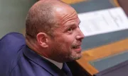 ������ ������ � ������ �� ������� �������� �� ��������������