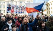 Чехия готова на големи преговори с Русия