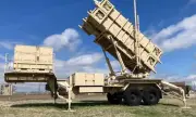 ������ CNN: ��� �� ��������� 80% �� �������� THAAD � 50% �� Patriot