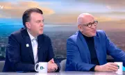 ������ ����� �����������: ������ �� ��������� � ���� 