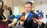 ������ ����. ������ ������: �� ���� �� �� ������ �������� �� ��������� ��, �� �� � ����� �� ��������