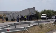 ������ 10 ��� ���� ������������ �� 