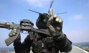 ������ ���� ���� �� �� ������ �� �������� ��� �������� ������
