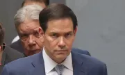 ������ ����� ����� �� ������ ���������� � �����