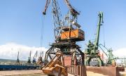 Русия помага на закъсалата Венецуела