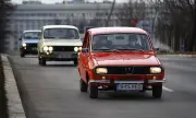 Резултатите от социологическо проучване предизвикаха безпокойство в Румъния