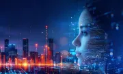 ������ Digital Trends 2026: �� ��������� ������ �� ���� AI ��������, �� ������� ��� ����� � �������