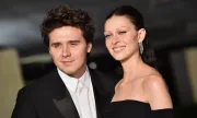 ������ ������� ����� � ������ ���� ��������� ����� � �����